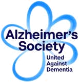 Alzheimer's Society