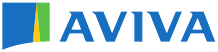 Aviva