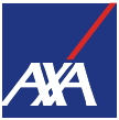 AXA