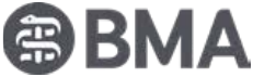 BMA
