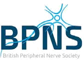 British Peripheral Nerve Society