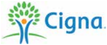 Cigna