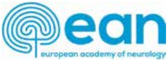 European Academy of Neurology