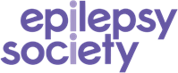 Epilepsy Society