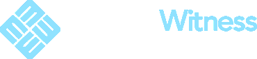 Expert Witness, established 1996