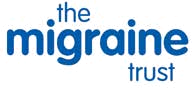 The Migraine Trust