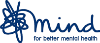 Mind
