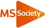 MS Society