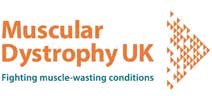 Muscular Dystrophy UK
