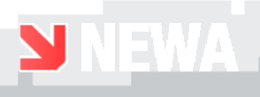 NEWA — National Expert Witness Association