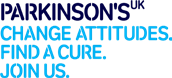 Parkinson's UK