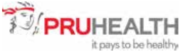 PruHealth