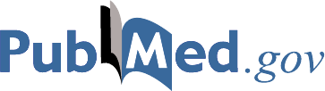 PubMed.gov — search publications by Dr Hensiek