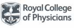 Royal College of Physicians