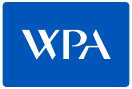 WPA