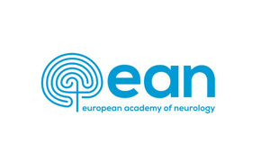 European Academy of Neurology