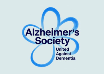 Alzheimer's Society