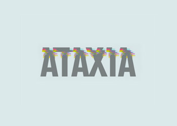 Ataxia