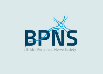 British Peripheral Nerve Society