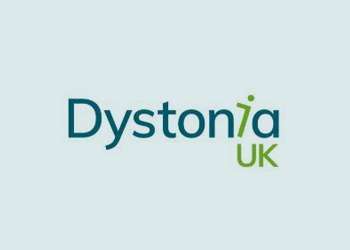 Dystonia UK