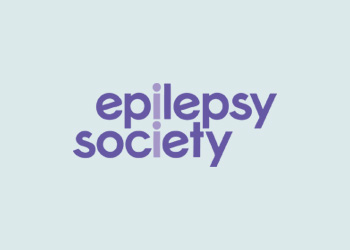 Epilepsy Society