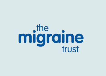 The Migraine Trust