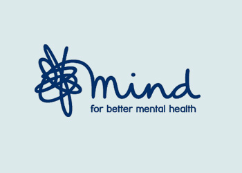 Mind for Better Mental Health