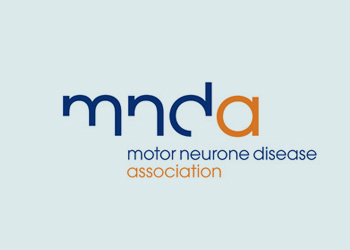 Motor Neurone Disease Association