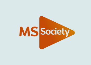 MS Society