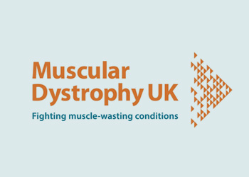 Muscular Dystrophy UK