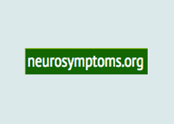 Neurosymptoms.org