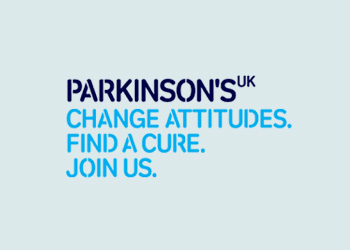 Parkinson's UK