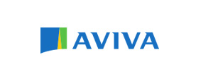 Aviva Medical Insurance