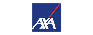 AXA Medical Insurance