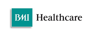 BMI Healthcare Medical Insurance