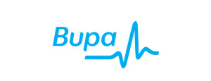 Bupa Medical Insurance