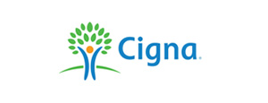 Cigna Medical Insurance