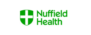 Nuffield Health Medical Insurance