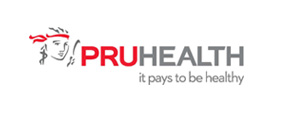 Pru Health Medical Insurance