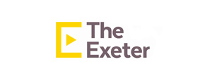 The Exeter Medical Insurance