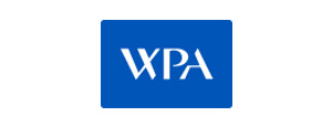 WPA Medical Insurance