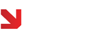 NEWA Logo